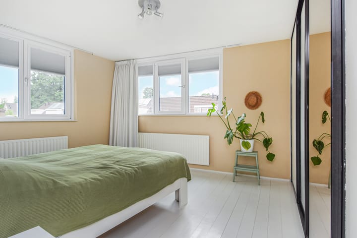 Foto 20 van Bloklandpolderstraat 7