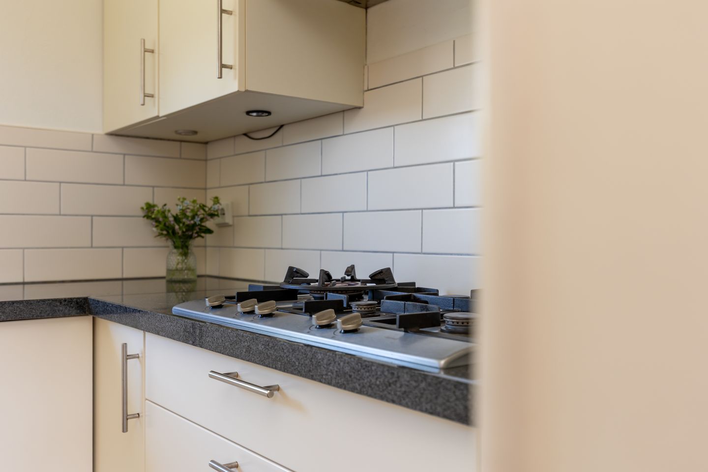 Foto 20 van C.G. Roosweg 11