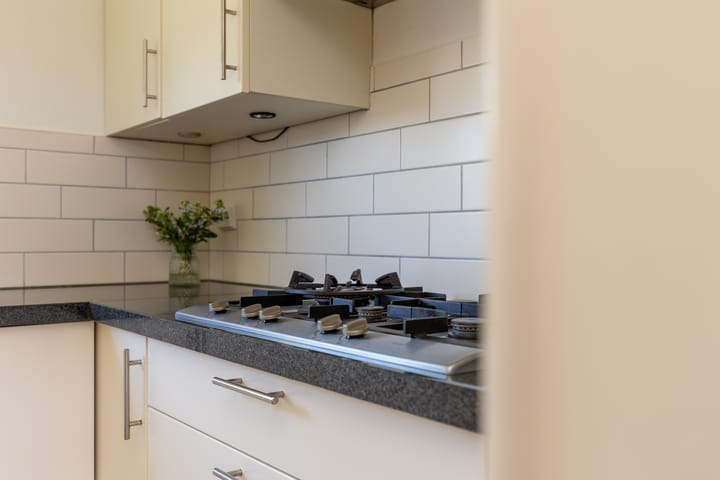 Foto 20 van C.G. Roosweg 11