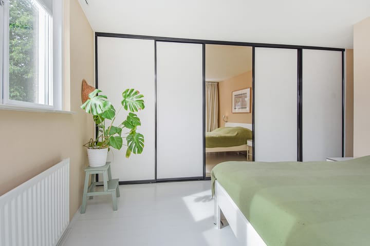 Foto 21 van Bloklandpolderstraat 7