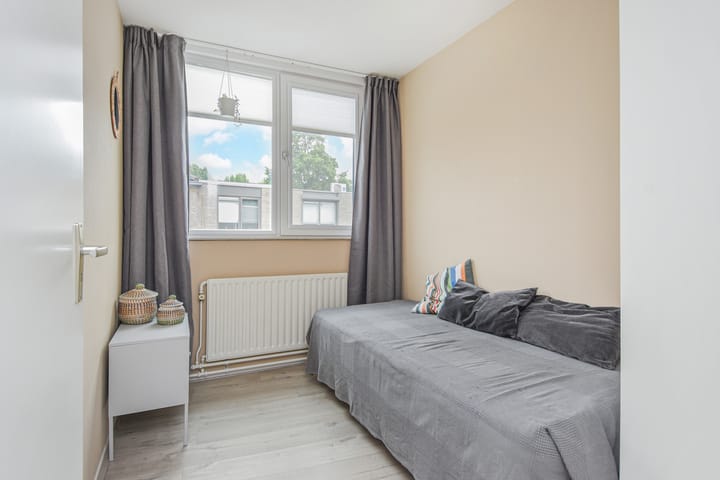 Foto 22 van Bloklandpolderstraat 7