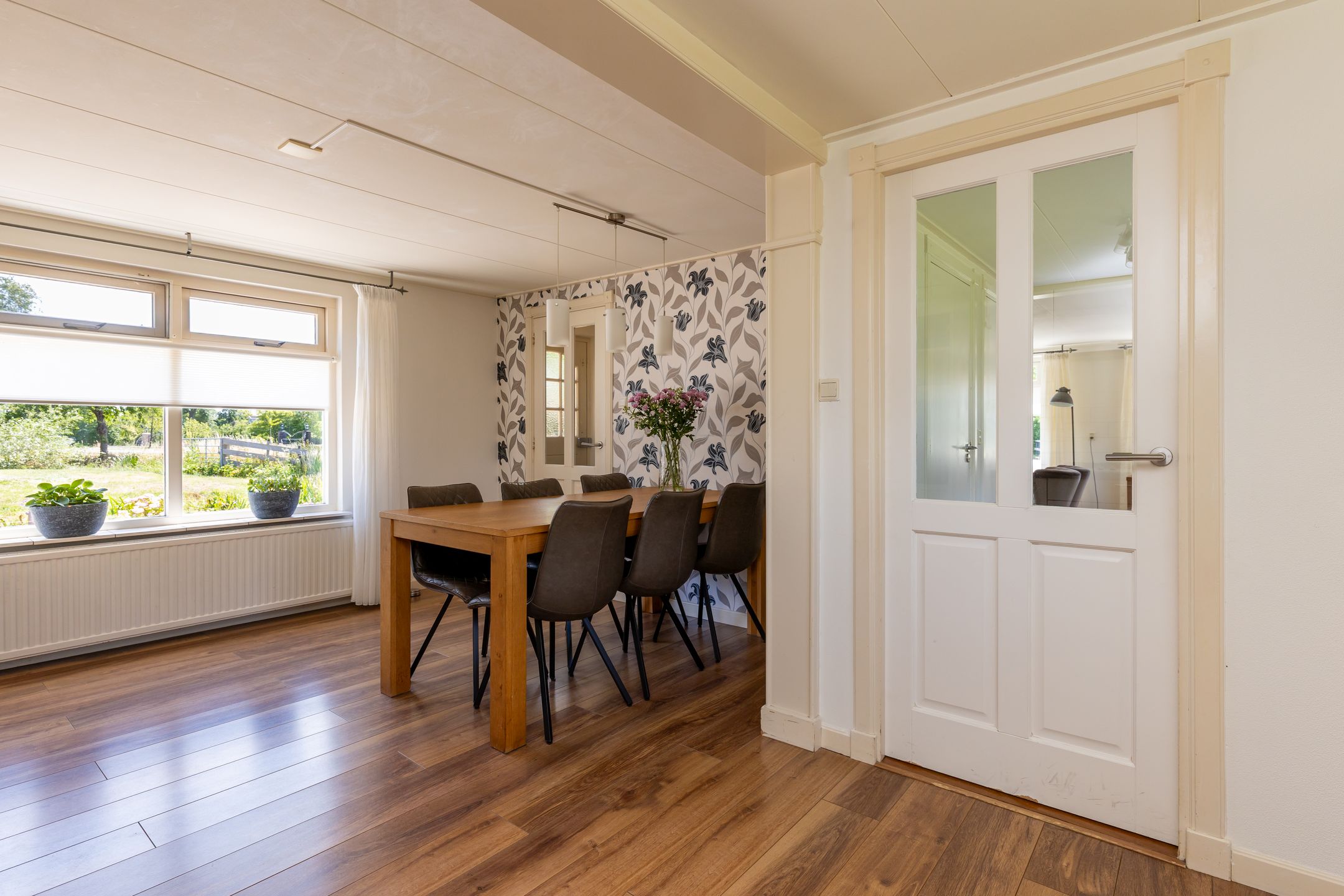 Foto 21 van C.G. Roosweg 11