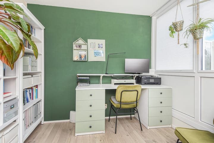 Foto 24 van Bloklandpolderstraat 7