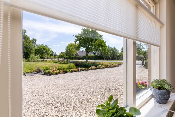 Foto 22 van C.G. Roosweg 11