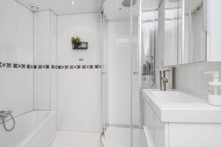 Foto 26 van Bloklandpolderstraat 7