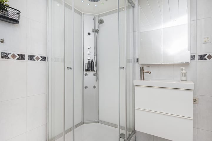 Foto 27 van Bloklandpolderstraat 7