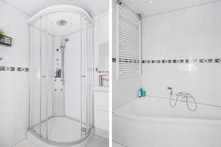 Foto 28 van Bloklandpolderstraat 7