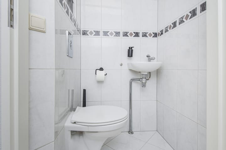 Foto 29 van Bloklandpolderstraat 7