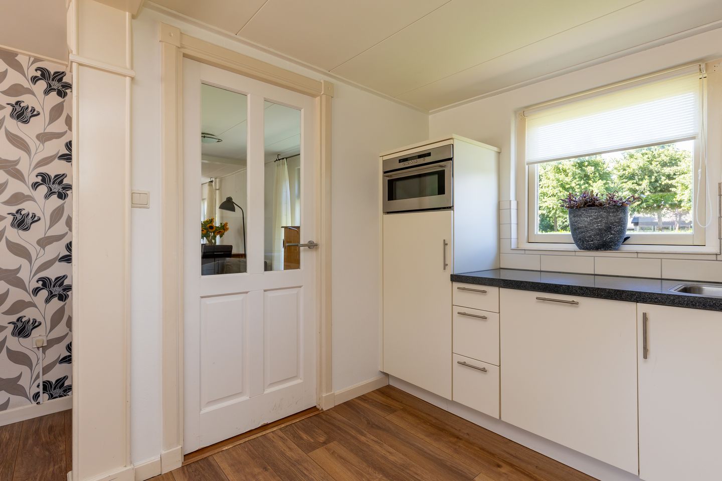 Foto 25 van C.G. Roosweg 11