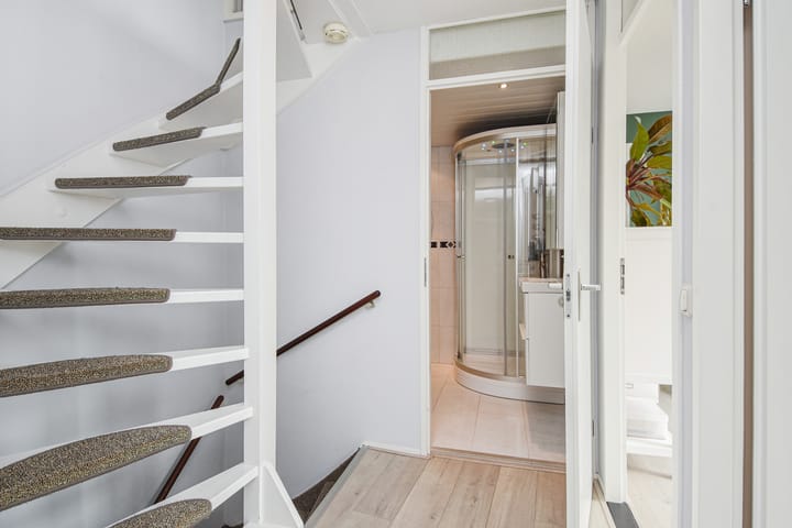 Foto 30 van Bloklandpolderstraat 7