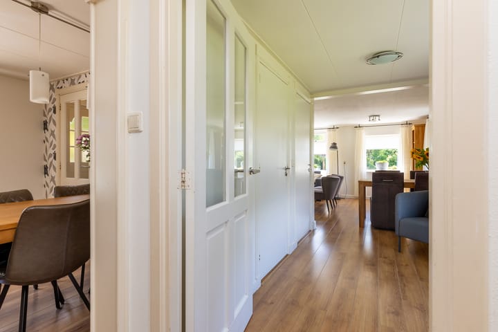 Foto 26 van C.G. Roosweg 11