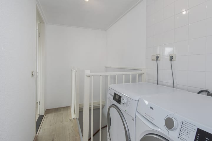 Foto 31 van Bloklandpolderstraat 7