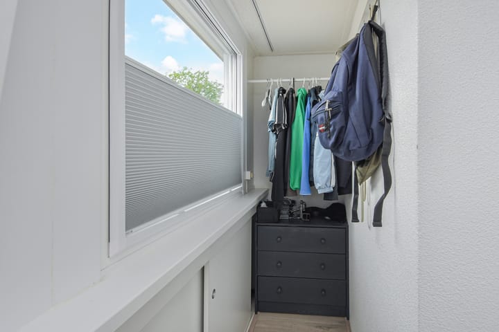 Foto 32 van Bloklandpolderstraat 7