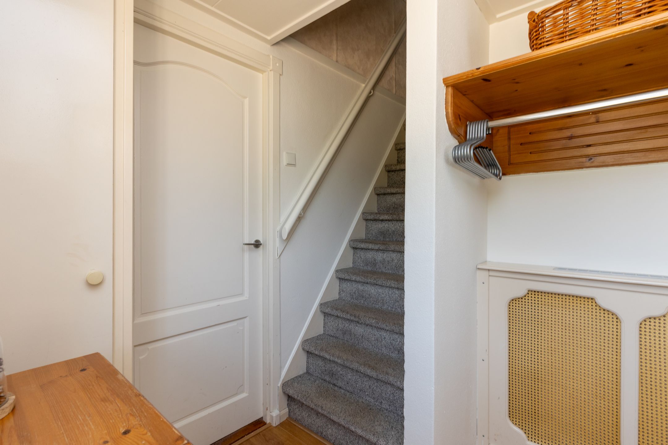 Foto 27 van C.G. Roosweg 11