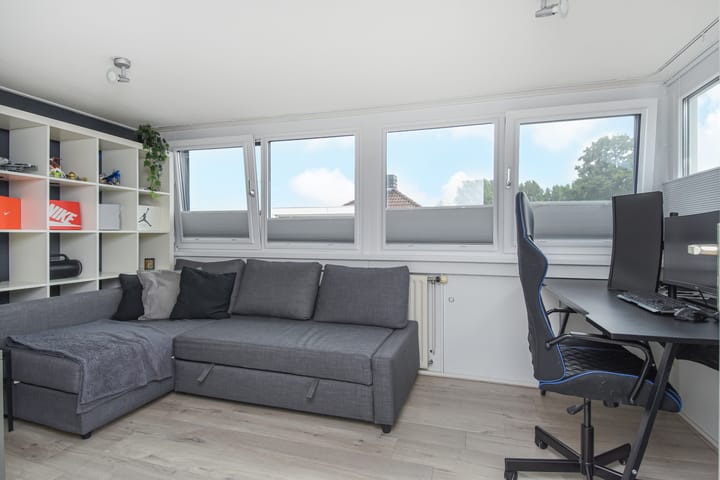 Foto 33 van Bloklandpolderstraat 7