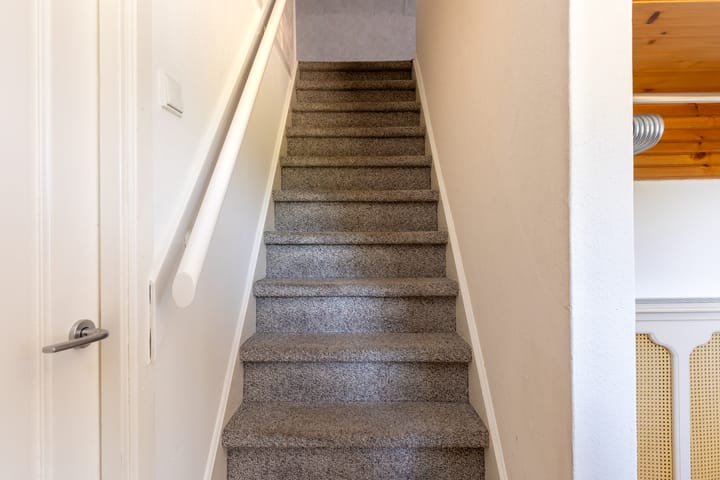 Foto 28 van C.G. Roosweg 11