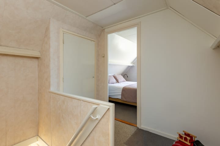 Foto 29 van C.G. Roosweg 11