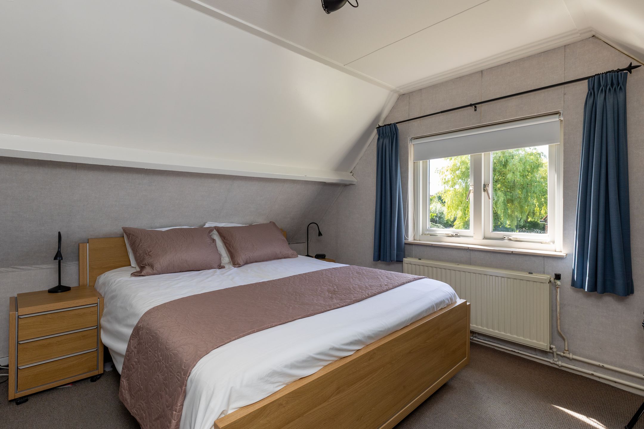 Foto 30 van C.G. Roosweg 11