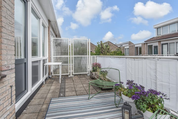 Foto 36 van Bloklandpolderstraat 7