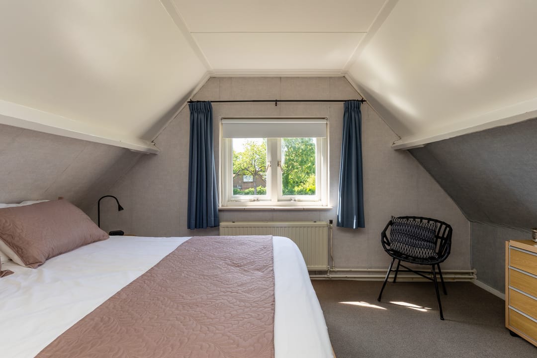 Foto 31 van C.G. Roosweg 11