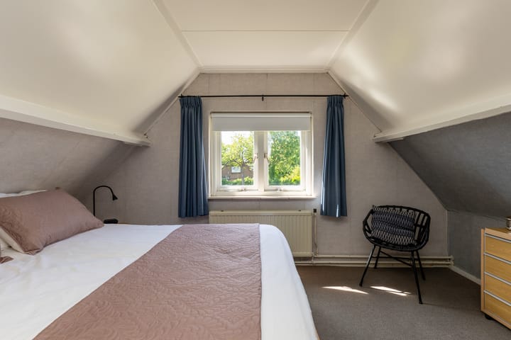 Foto 31 van C.G. Roosweg 11