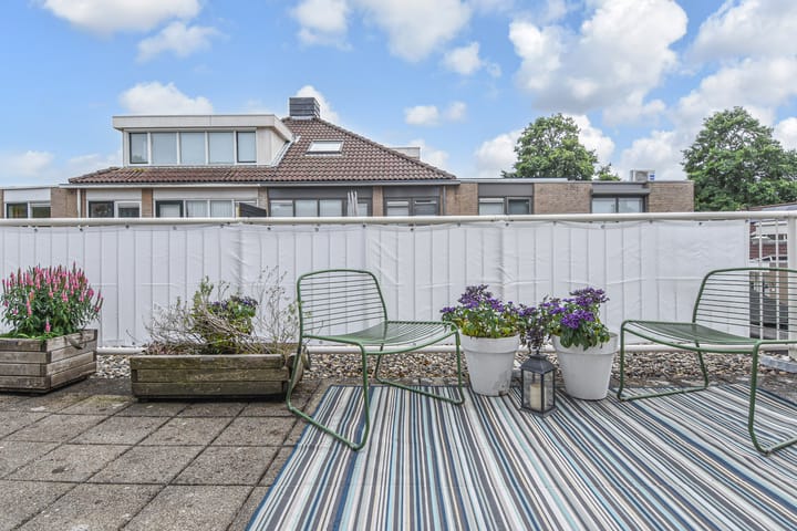 Foto 37 van Bloklandpolderstraat 7