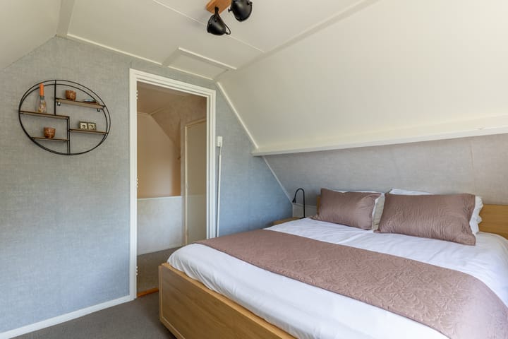 Foto 32 van C.G. Roosweg 11