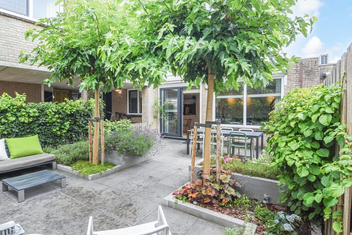 Foto 39 van Bloklandpolderstraat 7