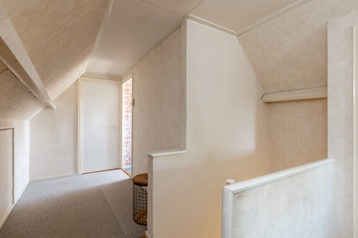 Foto 33 van C.G. Roosweg 11