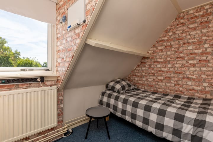 Foto 34 van C.G. Roosweg 11