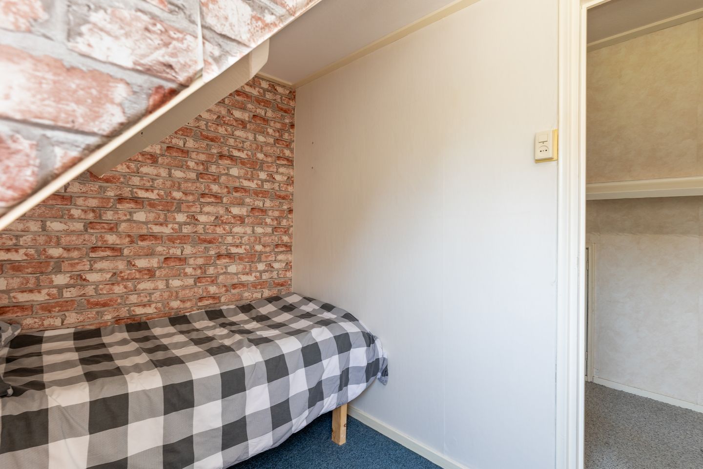 Foto 35 van C.G. Roosweg 11