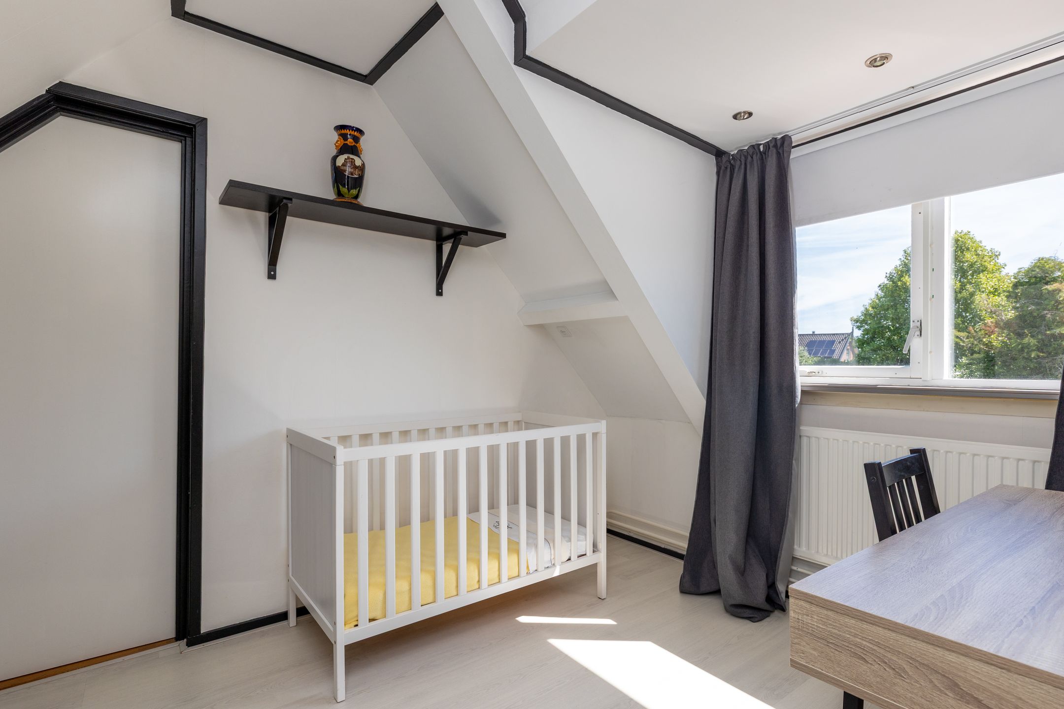 Foto 36 van C.G. Roosweg 11