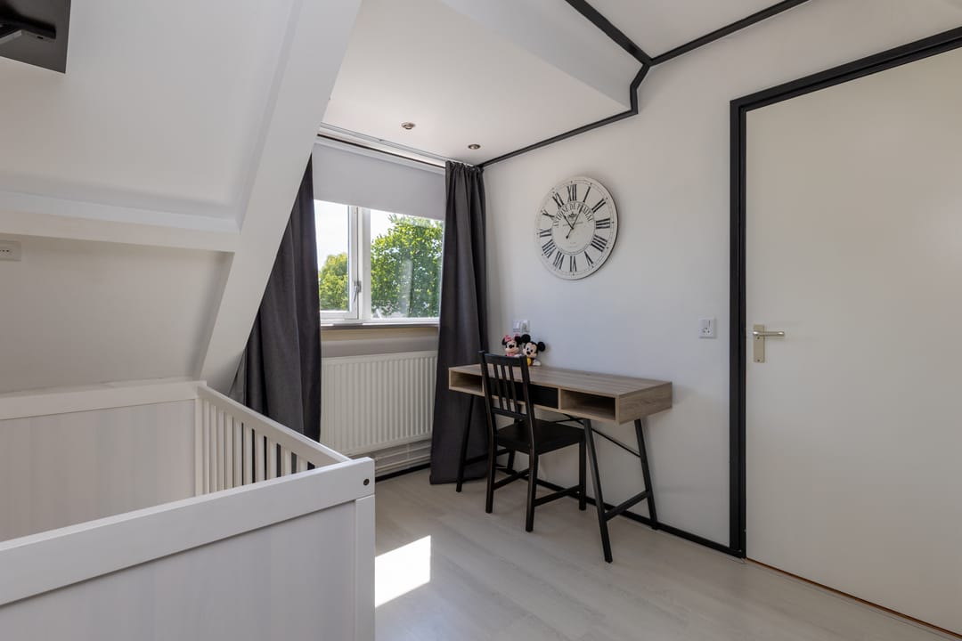 Foto 37 van C.G. Roosweg 11