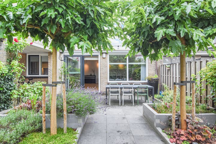 Foto 44 van Bloklandpolderstraat 7