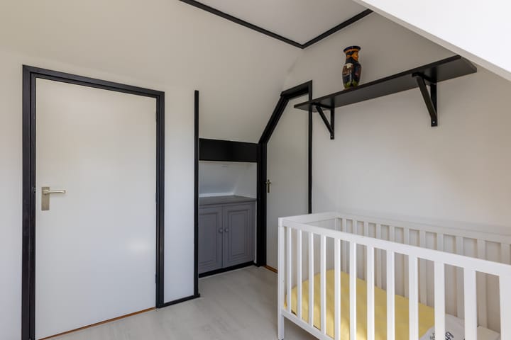 Foto 38 van C.G. Roosweg 11