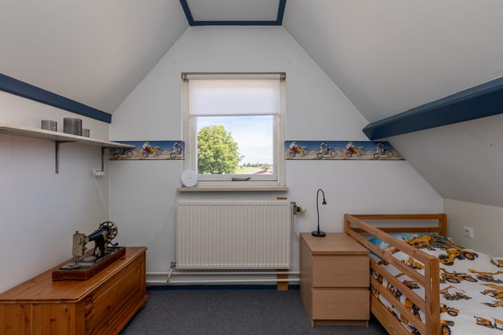 Foto 39 van C.G. Roosweg 11