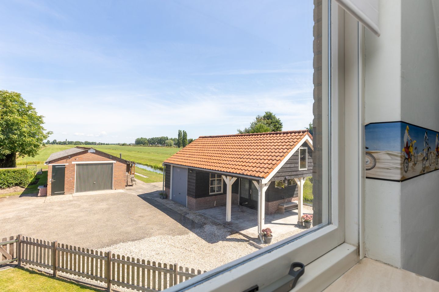 Foto 40 van C.G. Roosweg 11