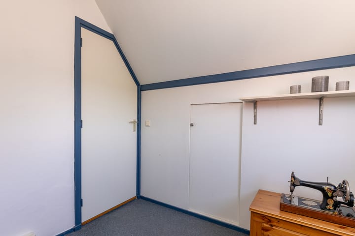 Foto 41 van C.G. Roosweg 11