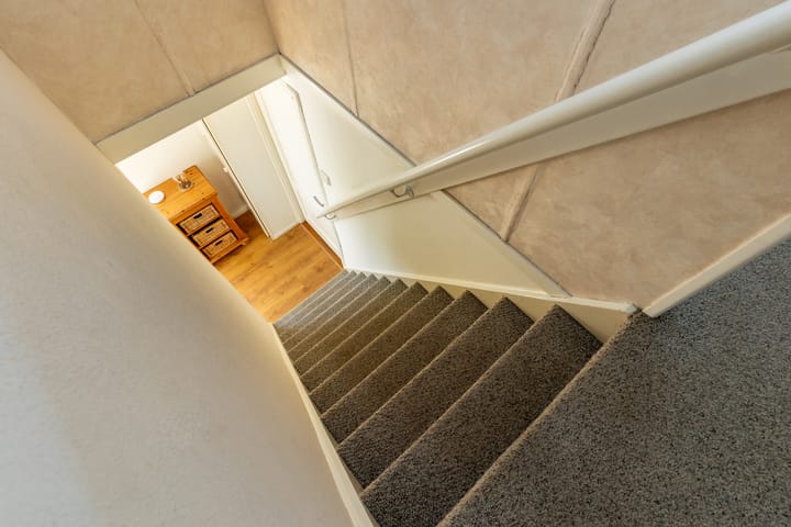 Foto 42 van C.G. Roosweg 11