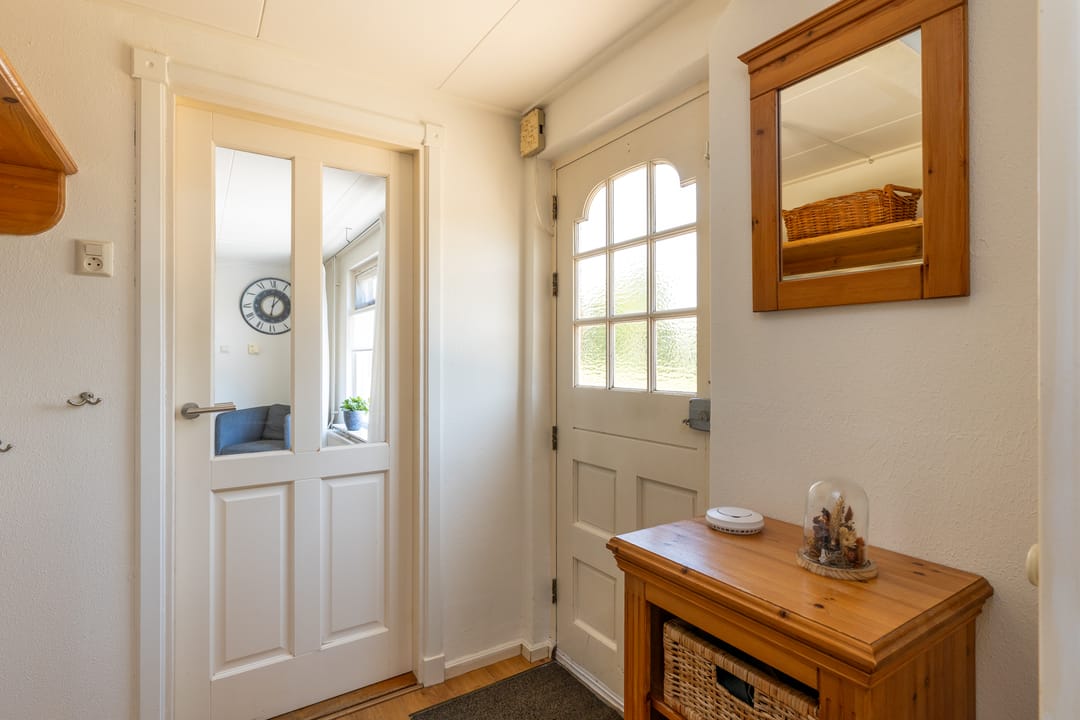 Foto 43 van C.G. Roosweg 11