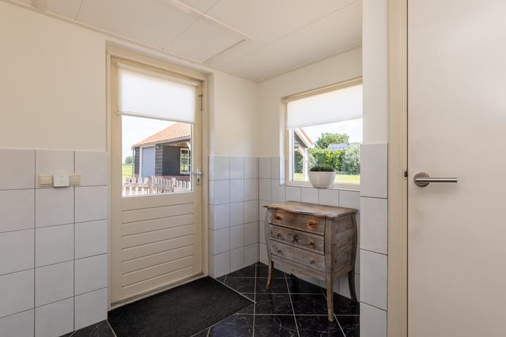 Foto 44 van C.G. Roosweg 11