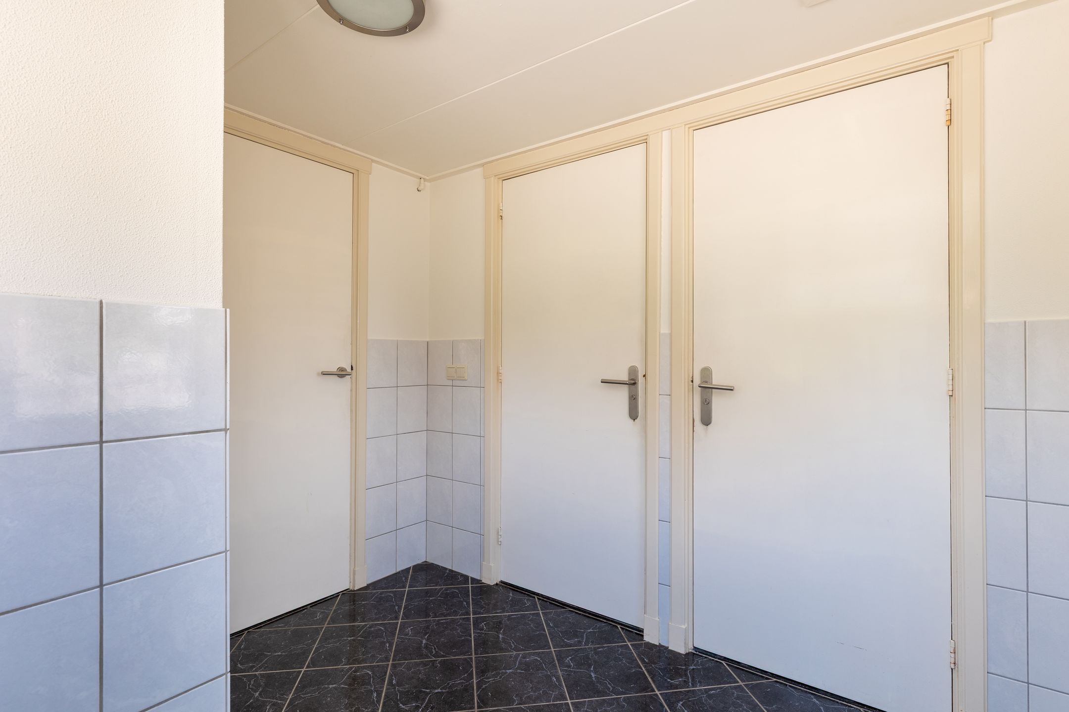 Foto 45 van C.G. Roosweg 11