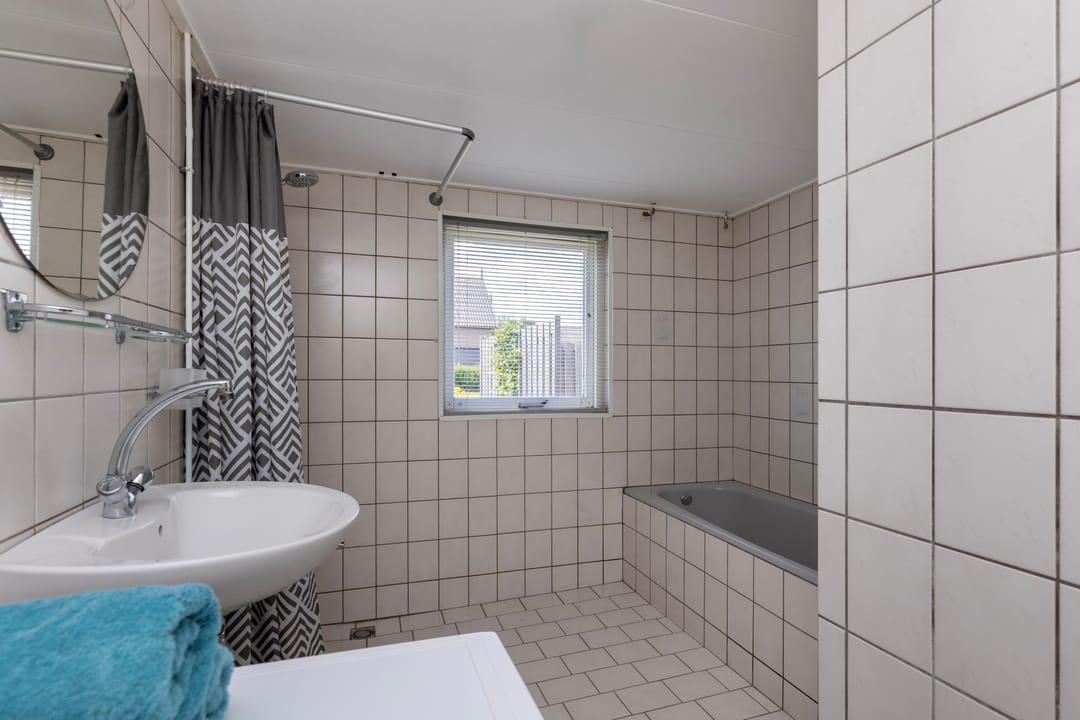 Foto 46 van C.G. Roosweg 11