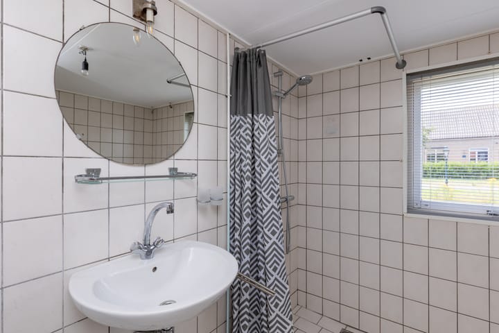 Foto 47 van C.G. Roosweg 11