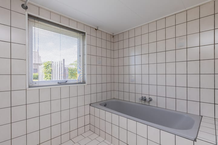 Foto 48 van C.G. Roosweg 11