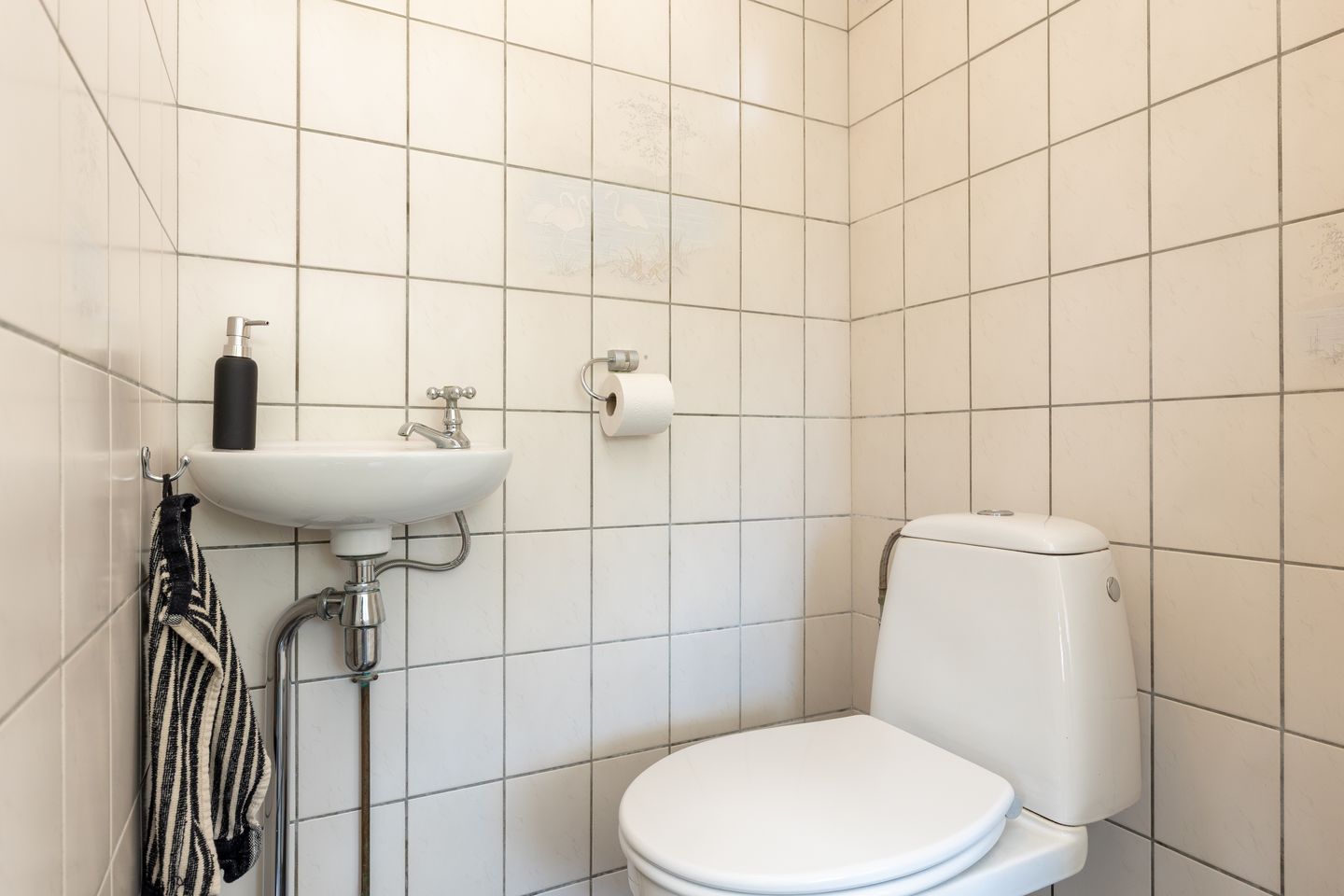 Foto 49 van C.G. Roosweg 11