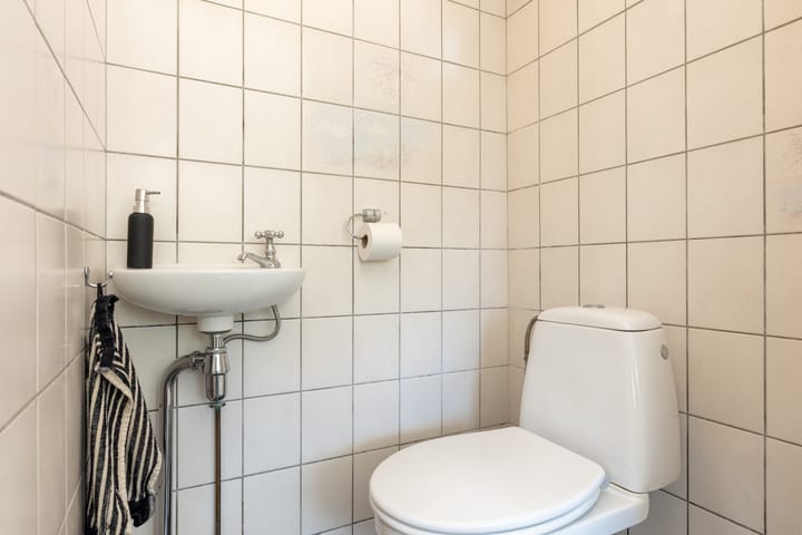 Foto 49 van C.G. Roosweg 11