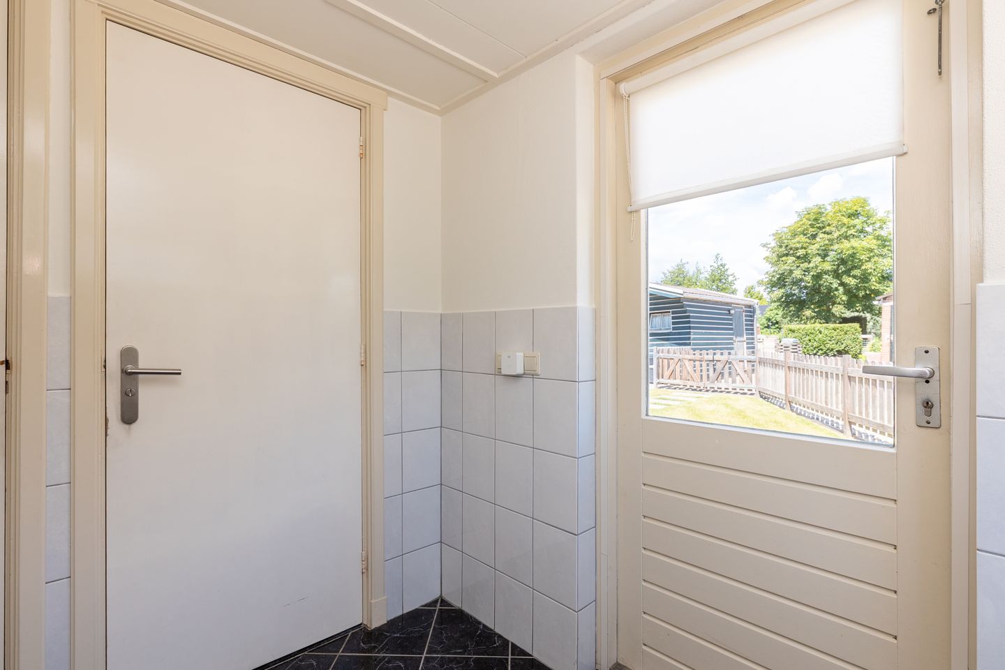 Foto 50 van C.G. Roosweg 11