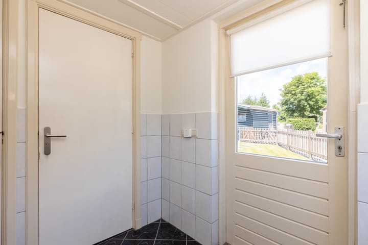 Foto 50 van C.G. Roosweg 11