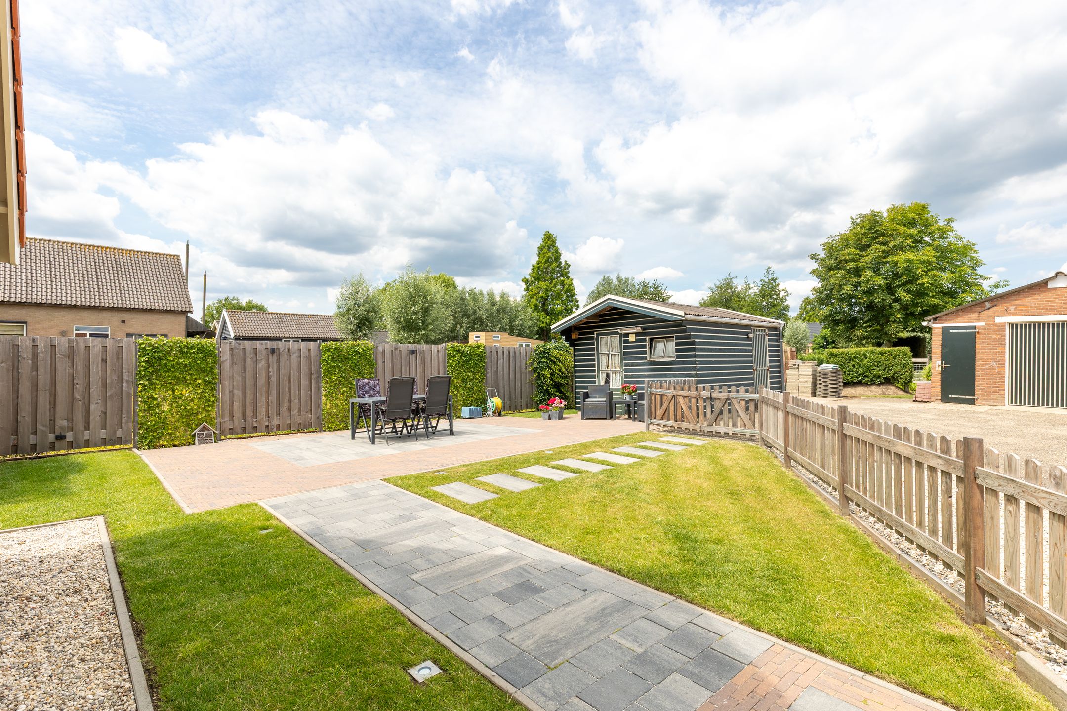 Foto 51 van C.G. Roosweg 11